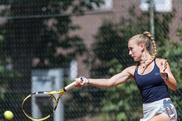 Bild 423 - Bergstedt Open